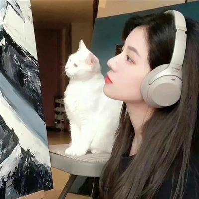 敢爱