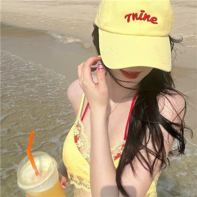 香车绮梦