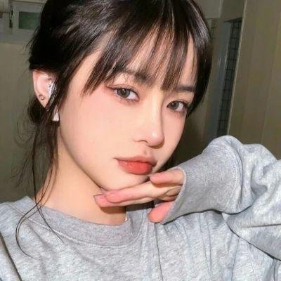 异轨姝途
