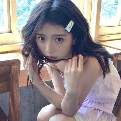 松花江上