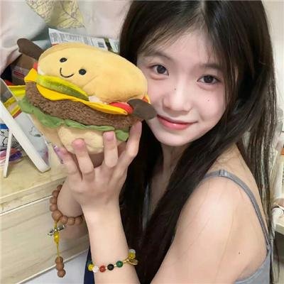 校园大斗发