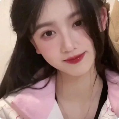 加油!同期酱