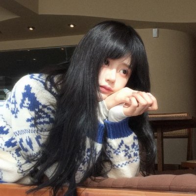 希尔达与山怪王