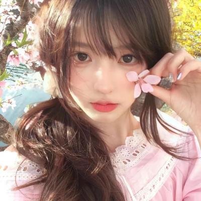 雪花秘扇