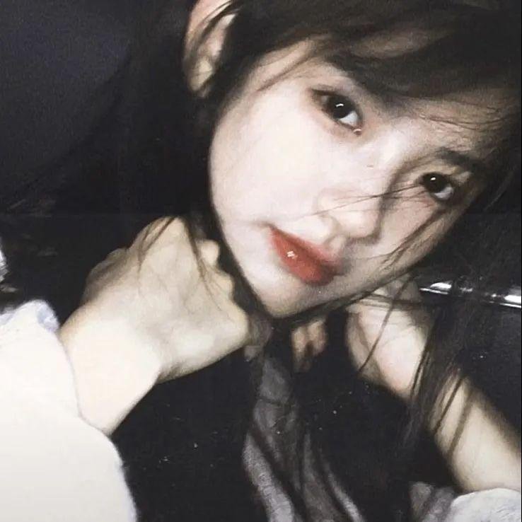 在无爱之森呐喊