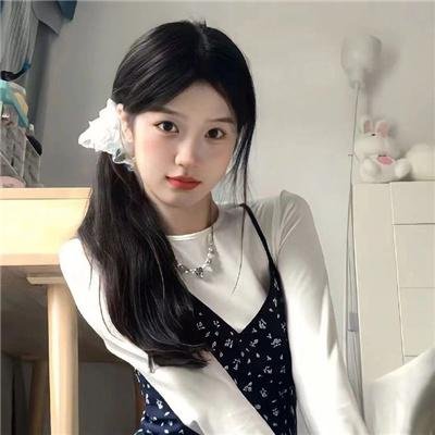 当我们17岁