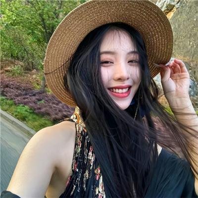 第十九个妻子