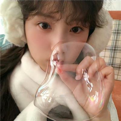 追影