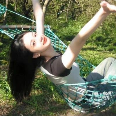洋子的困惑