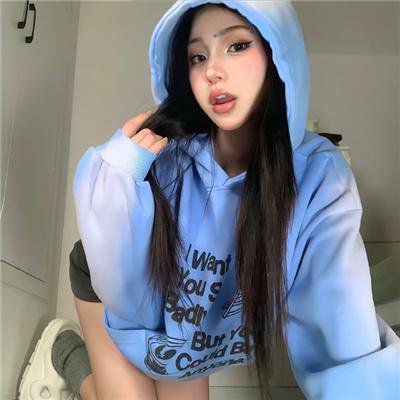 我亲爱的怪物伙伴