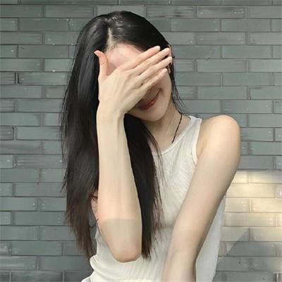 瓢虫少女第三季
