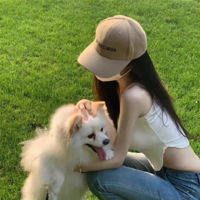 分手木马计