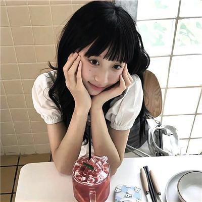 先驱