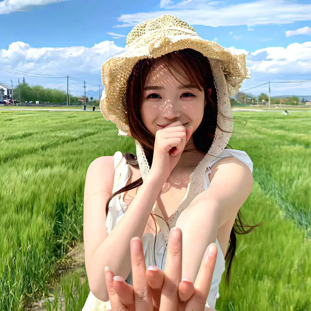 锄奸记