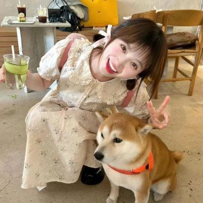 绿窗春情