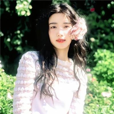女猫