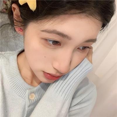 青春之歌