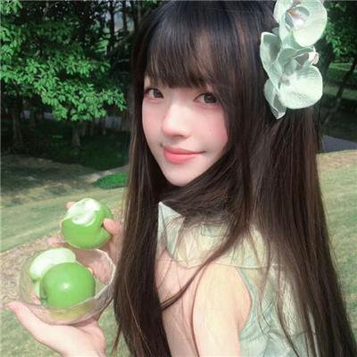 赌城小妹