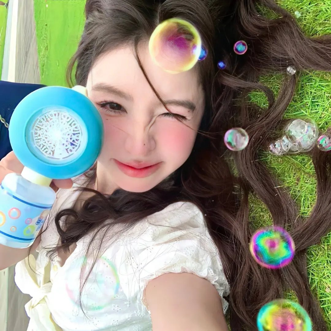第十一个小时