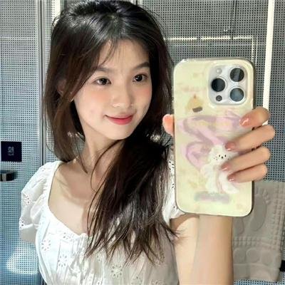 我的超能力没有存在感