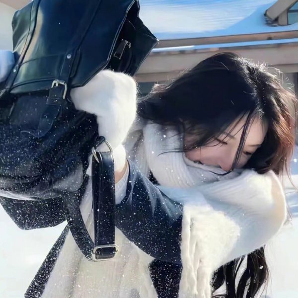 洛克拜传说