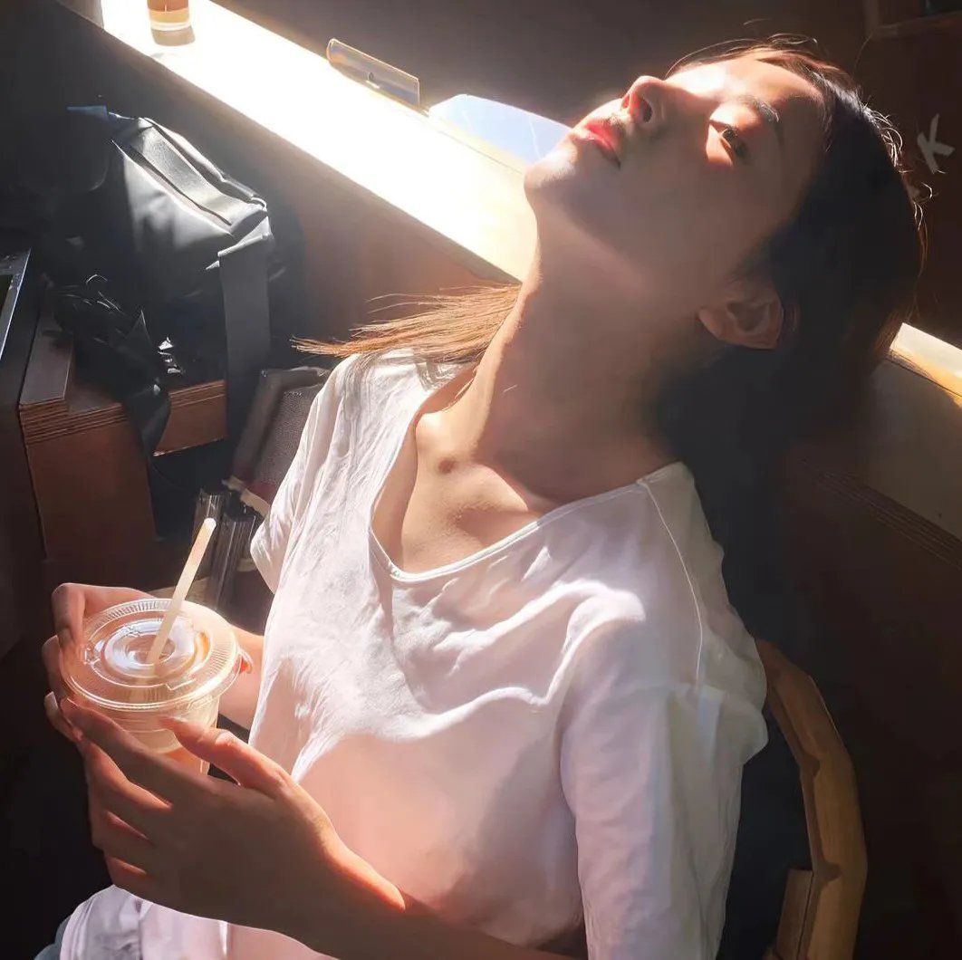 少年王卫斯理