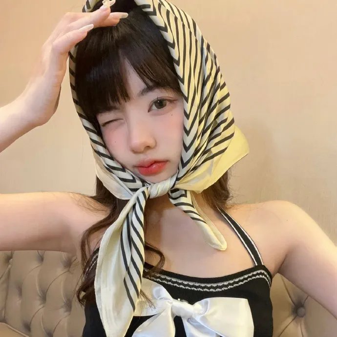 终极奇兵
