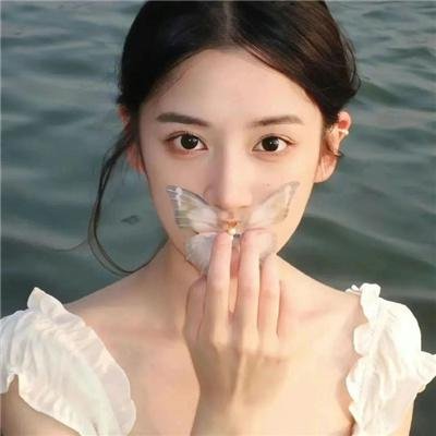 拜托了!别宠我