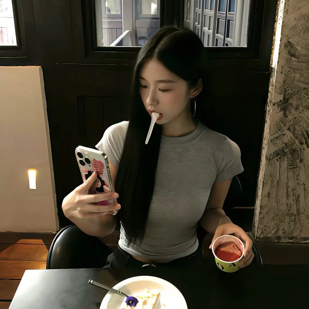 我想和你唱第三季