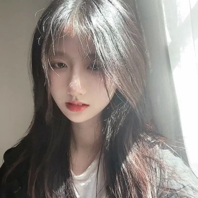 通往春天的列车